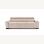 SOFA MODENO